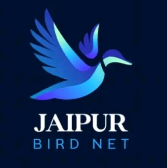 jaipur bird net