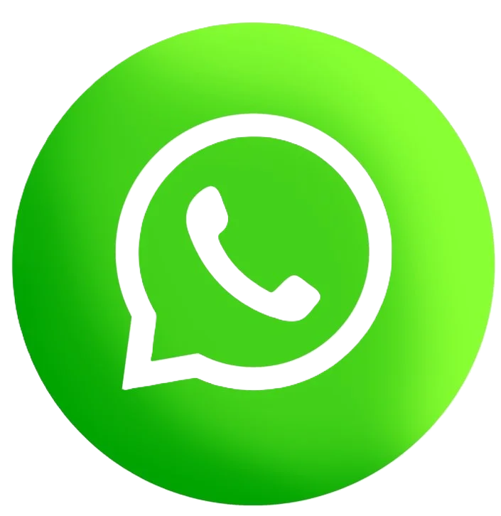 whatsapp image